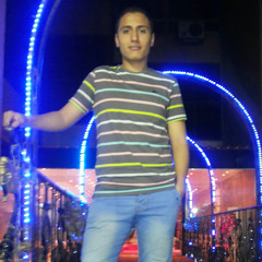 osama sayed
