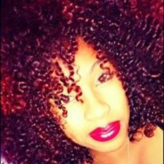 Daniela Cristina Vicente