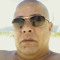marcos s.o.