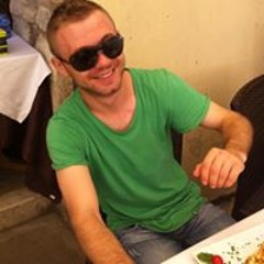 Mircea Arcea