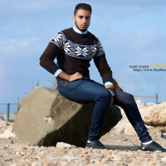 Ahmed Mohamed II