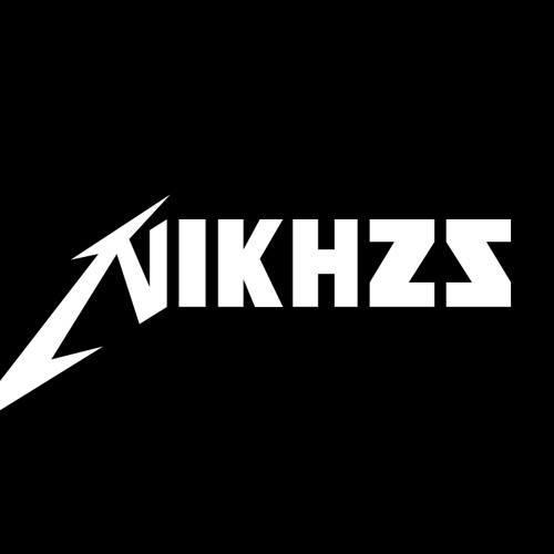 Nikhzs’s avatar