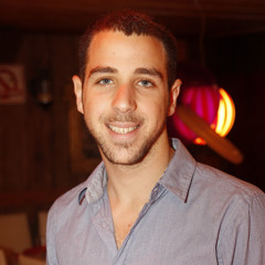 Daniel Tourgman