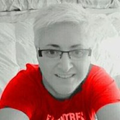 Zano Manzano Sanchez