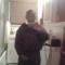 trigga_101