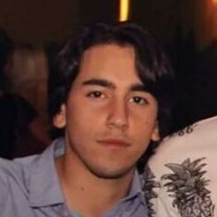 Raspo95