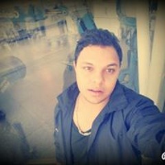 Elhwary