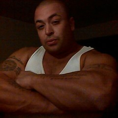 b_lizzle