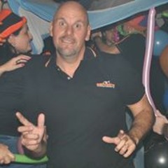 Gustavo A. Della Mora