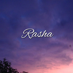 Rasha