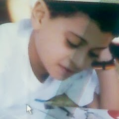 هو_صحيح_الهوا_غلاب_-_أم_كلثوم_by_nour_ayman1535576426854.mp3