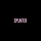 Splinter-808