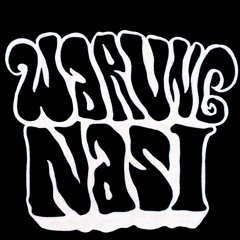 WARUNG NASI BAND