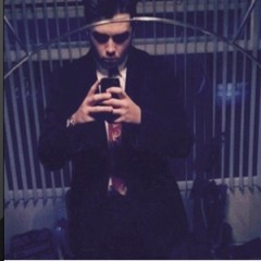 jordanmoon_