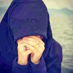 aml samy