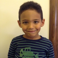 JohnnyMichael