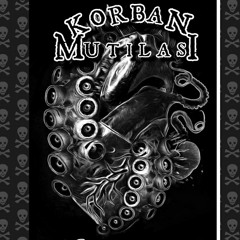 korban_mutilasi