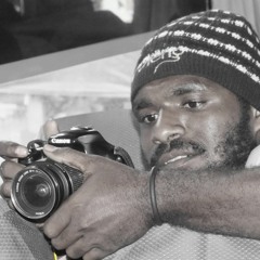 Papua Fotografer