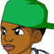 Joel Holloway