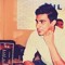 Saleh Sayem