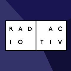 Radioactiv 2015