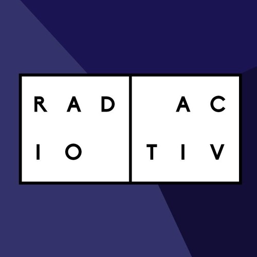 Stream Radioactiv 2015 music | Listen to songs, albums, playlists for ...
