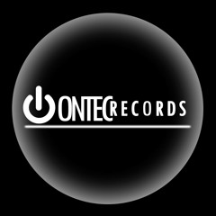 Ontec Records
