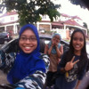 Listen To Playlists Featuring Deanna Hussin Selalu Ada By Farrahshi Online For Free On Soundcloud
