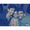 Anson Varghese Mangalan