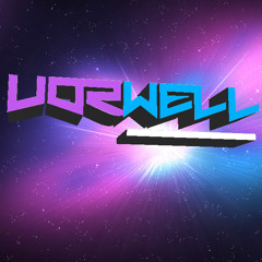 Dj Vorwell