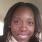 Brittney Coleman