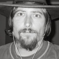 Nicholas van Wyk