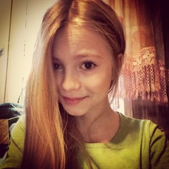 Katerina