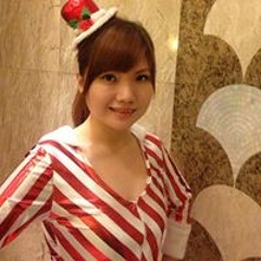 user910279446