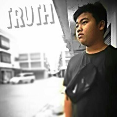 hazim_adam08