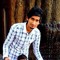 Shahid Bashir