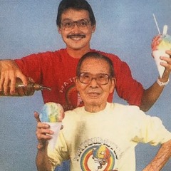 Señor