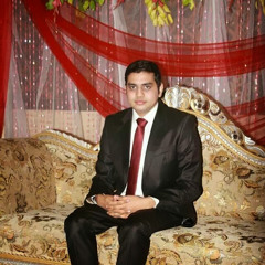 Zeeshan Asif