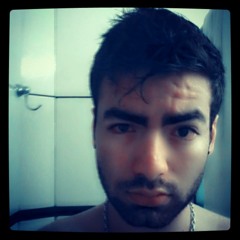 Allexandre Carvalho