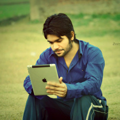 Main So Jaon Ya Mustafa (S.A.W.W ) Kehty Kehty By Zeeshan Shahbaz
