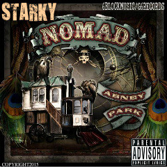 Starky Starky Starky