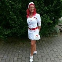 Angelika B.