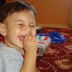 Mohamed Safwan