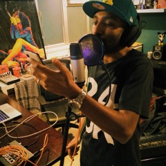 Waxxmatic/Underbelly