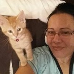 Martha Crespo Valles