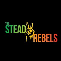 The Steady Rebels