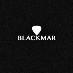 Blackmar