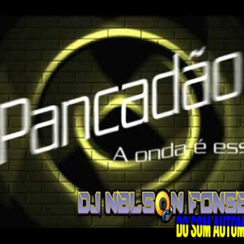 Pancadão Automotivo 2015’s avatar