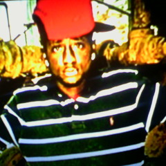 Flame Rain official page