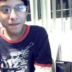 Javier Francisco Baledon